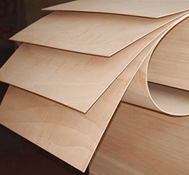 best plywood in coimbatore
