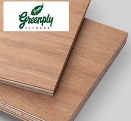 Best plywood in coimbatore