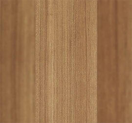 best plywood in coimbatore