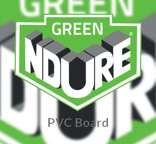 Green Endure